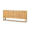 Aveline Tamara Sideboard - Default Title