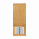 Aveline Tamara Sideboard - Default Title