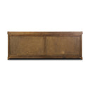 Valen Adley Sideboard - Default Title