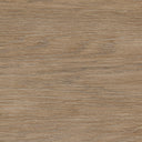 Valen Adley Sideboard - Default Title