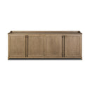 Valen Adley Sideboard - Default Title