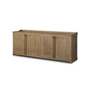 Valen Adley Sideboard - Default Title
