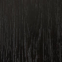 Verity Leeds Desk - Ebony Veneer