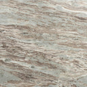 Alaric Figueroa Dining Table - 42 Sawar Marble