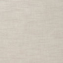 Avalon Bed - King Hockney Linen