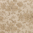 Luxe Haven Dover Bed - Queen Fallingbrook Natural