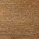 Avalon Bed - King Surrey Auburn