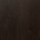 Verity Sadira Coffee Table - 50 Burnt Oak Veneer