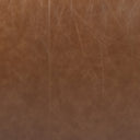 Bellmont Desk Chair - Sonoma Chestnut