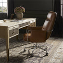 Bellmont Desk Chair - Sonoma Chestnut