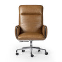 Bellmont Desk Chair - Sonoma Chestnut