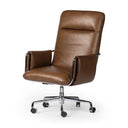 Bellmont Desk Chair - Sonoma Chestnut