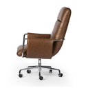 Bellmont Desk Chair - Sonoma Chestnut