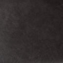 Bellmont Desk Chair - Sonoma Black