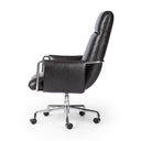 Bellmont Desk Chair - Sonoma Black
