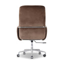 Bellmont Desk Chair - Surrey Mink