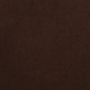 Bellmont Desk Chair - Surrey Mink