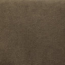 Aveline Salerno Desk Chair - Broadway Coffee