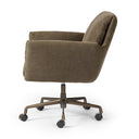 Aveline Salerno Desk Chair - Broadway Coffee