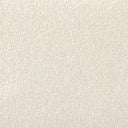 Aveline Salerno Desk Chair - Crete Sand