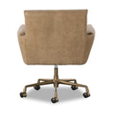 Aveline Salerno Desk Chair - Palermo Drift