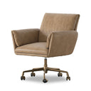 Aveline Salerno Desk Chair - Palermo Drift