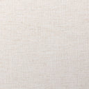 Aeloria Wayland Desk Chair - Crypton Nomad Snow