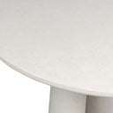 Rye Outdoor Dining Table-48