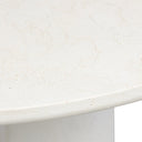 Aria Rye Outdoor Dining Table-48 - Default Title