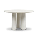 Seraphine Outdoor Dining Table-48 - Default Title