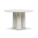 Halcyon Outdoor Dining Table-48 - Default Title