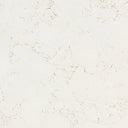 Seraphine Outdoor Dining Table-48 - Default Title