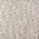 Luxe Tally Outdoor Chair - Ramiro Ecru