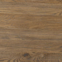 Verity Arizona Trunk - Default Title