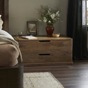 Verity Arizona Trunk - Default Title