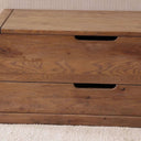 Verity Arizona Trunk - Default Title