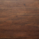 Aveline Nigel Bed - Queen