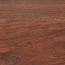 Orion 6 Drawer Dresser - Default Title