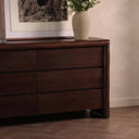 Orion 6 Drawer Dresser - Default Title