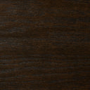 Premium Bruce Nightstand