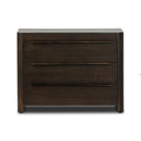 Premium Bruce Nightstand