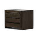Premium Bruce Nightstand