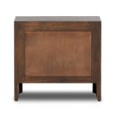 Luxe Living Nigel Nightstand