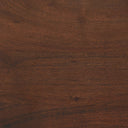 Luxe Living Nigel Nightstand