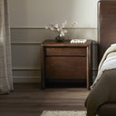 Luxe Living Nigel Nightstand