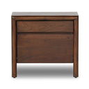 Luxe Living Nigel Nightstand