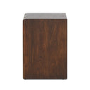 Luxe Living Nigel Nightstand