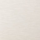 Verity Xander Bed - King Savoy Parchment