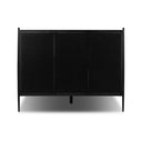 Verity Xander Bed - King Fallingbrook Cafe