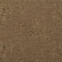 Verity Xander Bed - Queen Fallingbrook Cafe